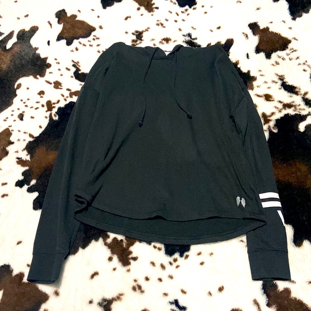 Victoria Secret Hoodie